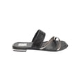 thumbnail image 2 of SANDALIA CASUAL LEON MUJER INOX SINTETICO 909 LEON  909p, 2 of 4