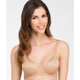 thumbnail image 3 of Anita Womens Basic Nursing Bra Style-5035, 3 of 3