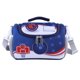 thumbnail image 1 of Almuerzo Lunchbox Portátil Con Correa Hombro Ajustable para Niñas, 1 of 9