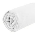 thumbnail image 1 of 59 By 39-Inch Cross Fabric,14 Count Aida Cloth Cross Large Fabric Reserve Cloth Fabric Embroidery Cloth, 1 of 10