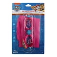 thumbnail image 3 of Set de Natación Kids Goggle + Gorra Skye, 3 of 3