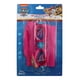 thumbnail image 3 of Set de Natación Kids Goggle + Gorra Skye, 3 of 3