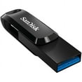 thumbnail image 4 of SanDisk Ultra Dual Drive Go USB Type-C 256GB, 4 of 10