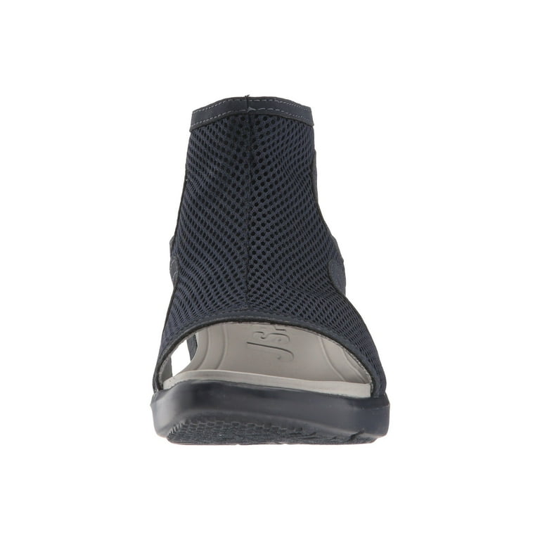 J sport by store jambu nadine wedge sandal