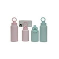 thumbnail image 2 of 1000ml Stainless Steel Vacuum Insulated Water Bottle With Magnetic Phone Holder Lid 12 Hour Thermal Retention For Outdoor Sports Hiking, 2 of 11