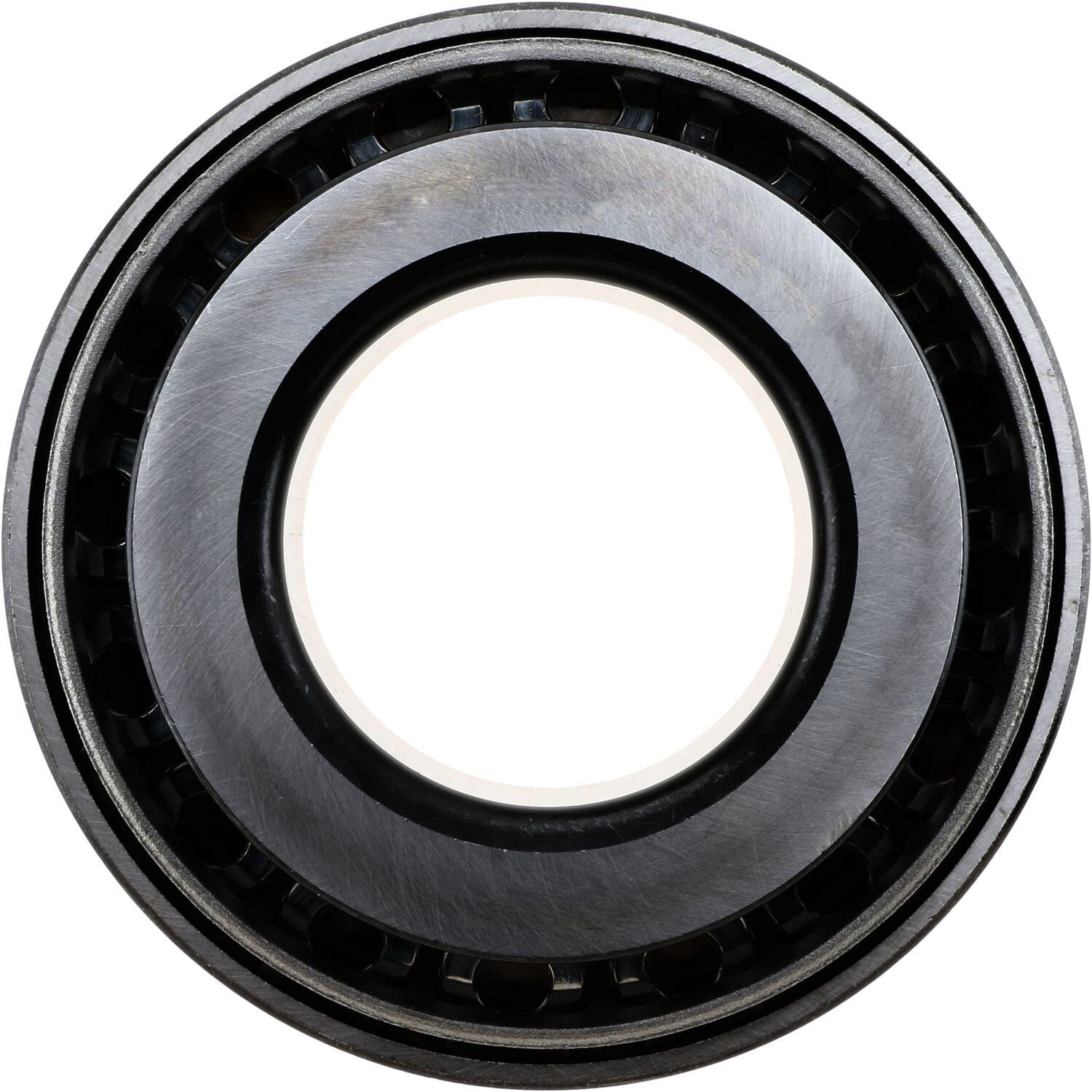 Spicer 10055782 FSGR Fits select: 2017-2022 FORD F250, 2017-2018 FORD F350