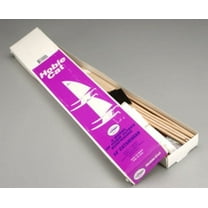 Dumas Products Inc. Hobie Cat14 DUM1101 Boats Kits Sailboat