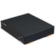 thumbnail image 3 of Interfaz de audio Arturia AudioFuse X8 OUT, 3 of 7
