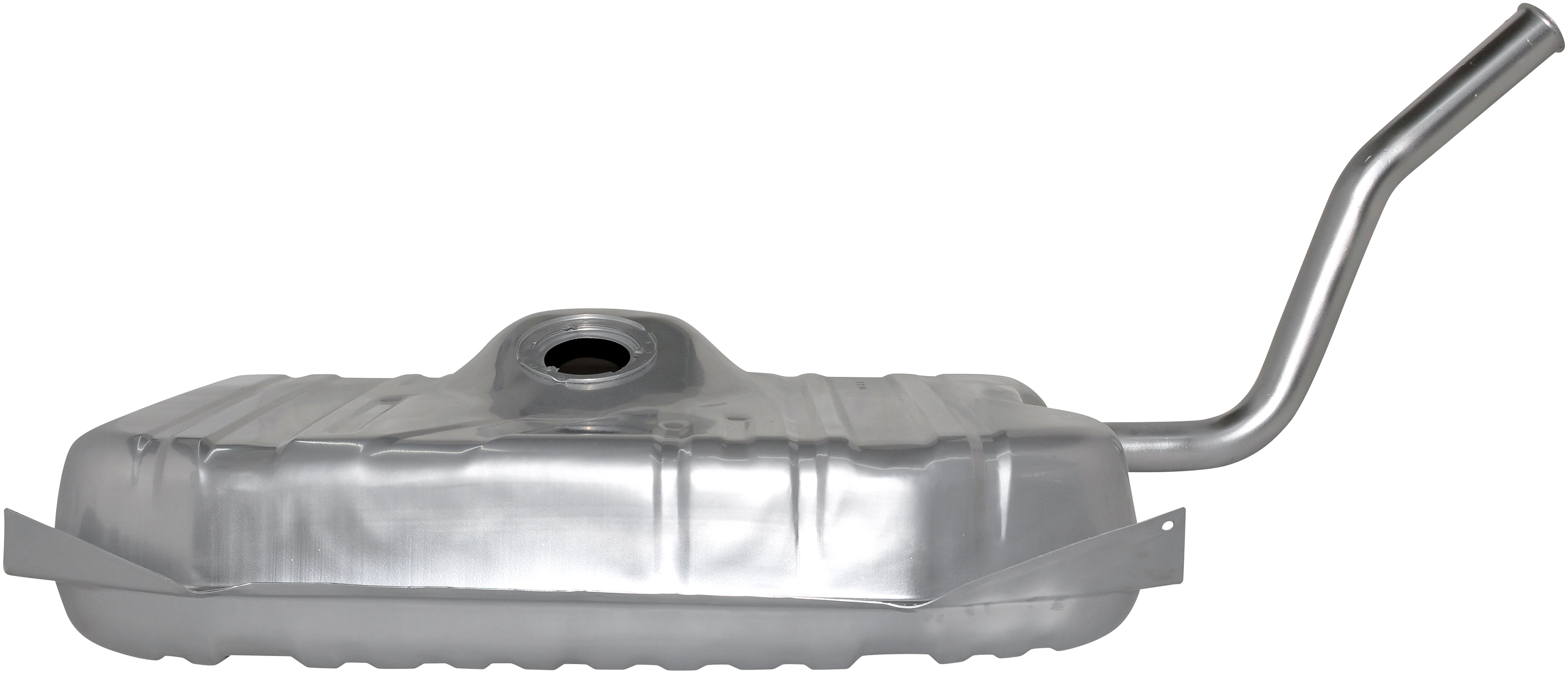 Dorman 576-377 Fuel Tank for Specific Models