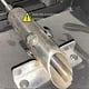 thumbnail image 3 of Hot Rod Ignitor Kit for Louisiana Wood Pellet Grills and Pellet Smokers Heating Tube Edition 0922, 3 of 5