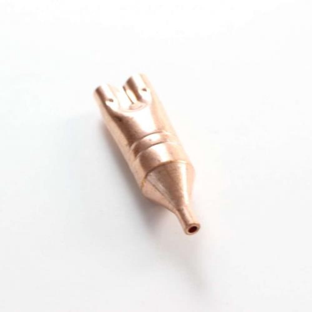Delonghi Freon filter NE1013
