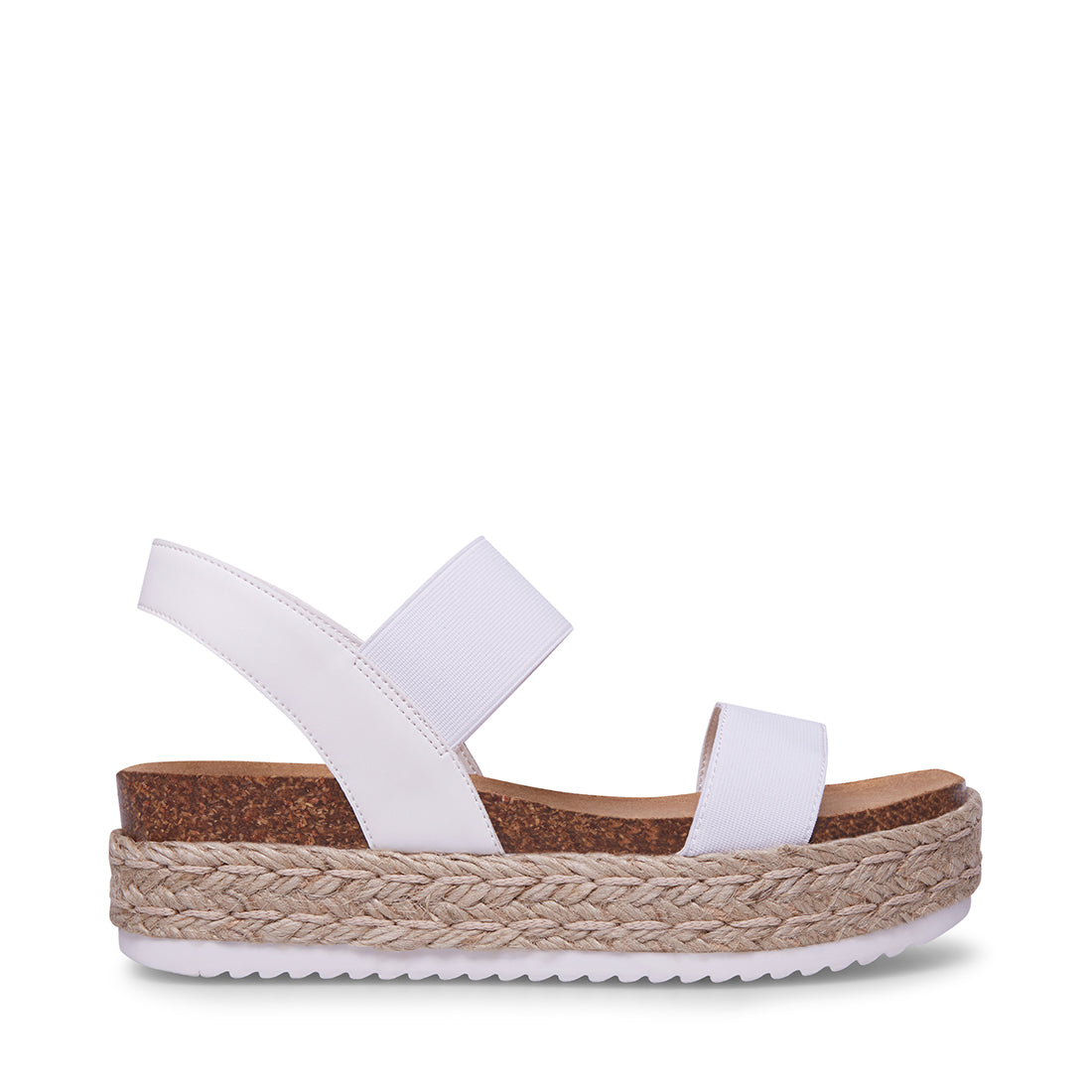 wedge sandal steve madden darlin