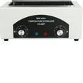 thumbnail image 2 of Máquina esterilizadora de alta temperatura, autoclave de gabinete de calor, secado en caliente con tanque de acero inoxidable extraíble, calentador de toallas caliente para sal Para Uñas Fugacal NO, 2 of 5