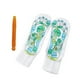 thumbnail image 1 of Calcetines de masaje de pies Calcetines de SPA para masaje de pies Calcetines de reflexología para mujeres y hombres Alta presión, 1 of 8