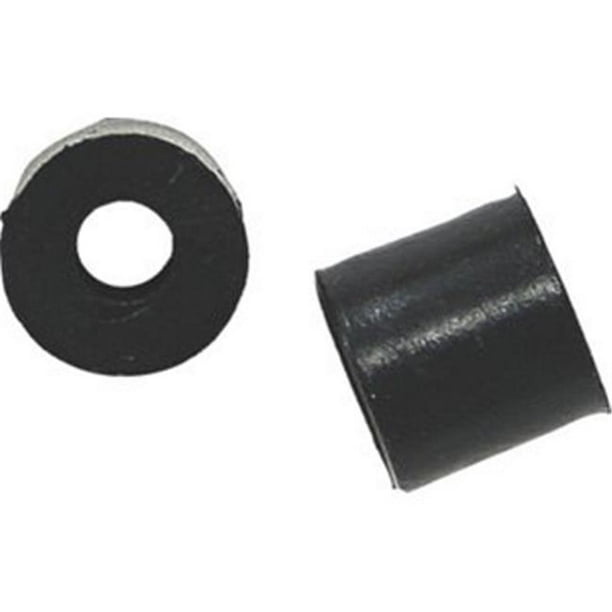 14994 Screws & Spacers Pegboard