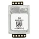 thumbnail image 1 of Sensor infrarrojo de dióxido de carbono CO2 S8‑0053 400‑2000PPM Comunicación en serie/PWM VoborMX herramienta, 1 of 8
