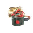 thumbnail image 4 of Market Forge 08-5021 Asco Solenoid Valve, 4 of 4