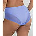 thumbnail image 5 of Panache Womens Serene Brief Style-10303, 5 of 5
