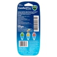 thumbnail image 3 of Termómetro digital Vicks Comfortflex cada uno de Vicks, 3 of 6