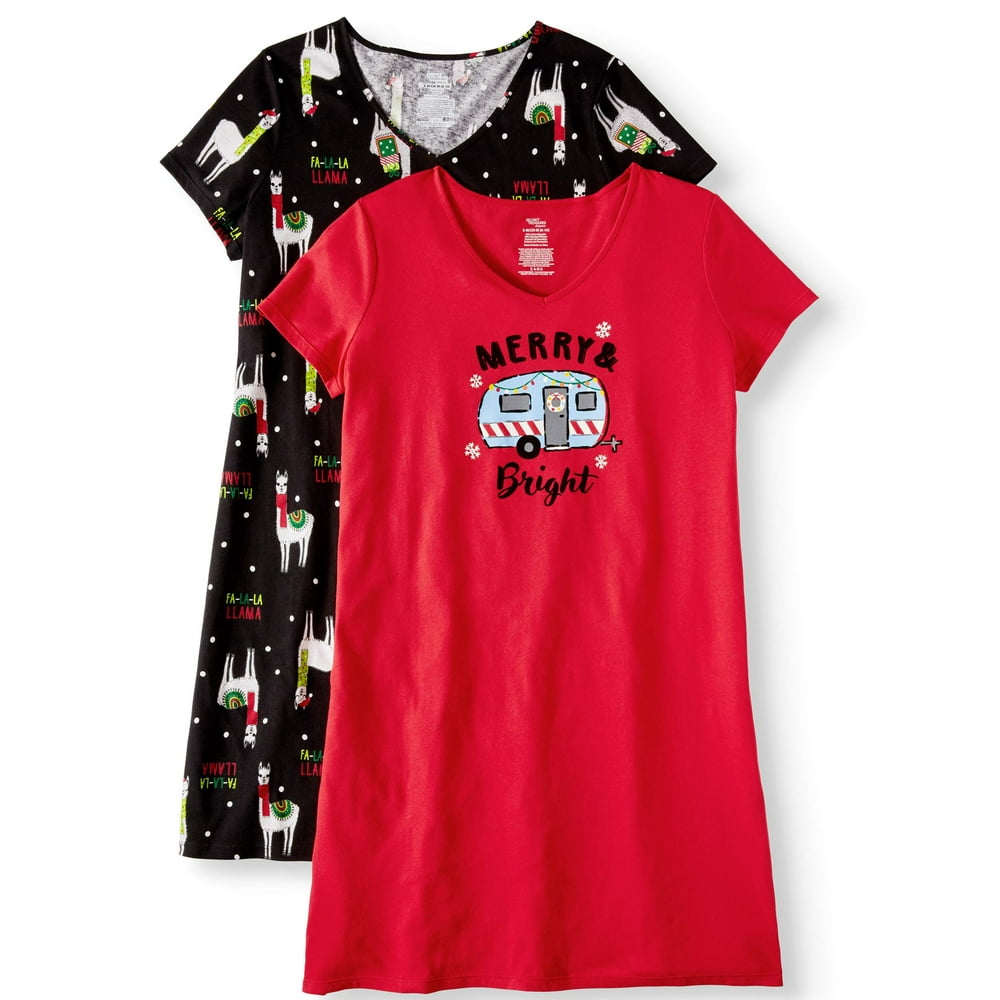 Secret Treasures Secret Treasures Women's and Women's Plus Short