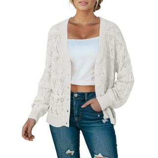 Sweater Coat - Walmart.com