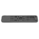thumbnail image 5 of Estuche para control remoto con correa de mano, funda protectora para control remoto Funda de repuesto para control remoto Funda protectora para control remoto Rendimiento potente, 5 of 12