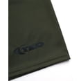 thumbnail image 4 of TKO Boys' 6-Pack Mesh Active Athletic Performance Dry Fit Basketball Shorts (8-16), 4 of 7