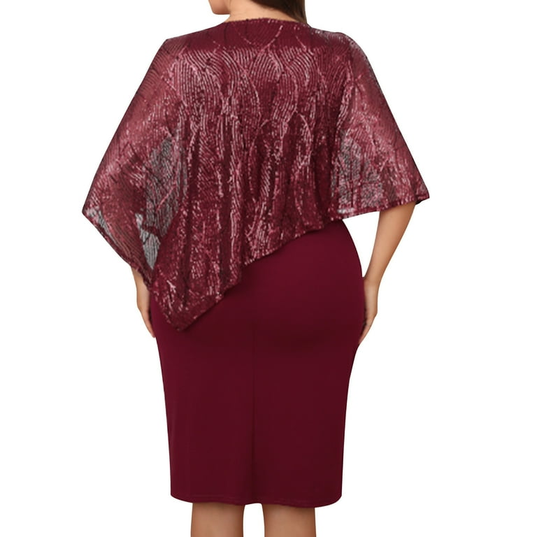 lilac dress bodycon Ruby Maxi Dress – Cue Allure