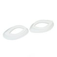 thumbnail image 4 of Cubierta para ojos BuyWeek de fotones LED Accesorio para cubiertas faciales, 4 of 14