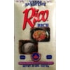 Rico Thai Jasmine Rice 20 lb Low Fat Cholesterol Free Made in Puerto Rico