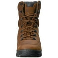 thumbnail image 5 of Men's Rocky 8" S2V Jungle Hunter Waterproof Boot RKS0273, 5 of 5