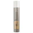 thumbnail image 1 of Wella Professionals Eimi Super Set Spray para Fijación Extra Fuerte 300ml, 1 of 5