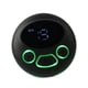 thumbnail image 3 of Entrenador abdominal kusrkot Muscle Slimming Wireless Pad Controller, 3 of 4
