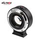 thumbnail image 1 of VILTROX EF-Z2 Adaptador de montura de lente de enfoque automático USB actualizado con, 1 of 8