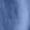 Blue-1, variant on Women's Shirts, Women’s Mini-Ribbed Cotton Tank Tops, Women’s Sleeveless T-Shirts, Women’s Tanks