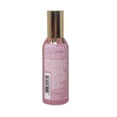 thumbnail image 2 of Bath & Body Works First Blooms Of Spring 2 Concentrated Room Sprays with a Himalayan Salts Springs Mini Soap, 2 of 4