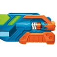 thumbnail image 5 of Adventure Force Tidal Striker Water Blaster, Ages 6 Years and up, Fun for Outdoors!, 5 of 7