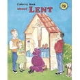 thumbnail image 1 of Coloring Book about Lent (St. Joseph Picture Books): (10 books per Pack), 1 of 4