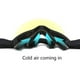 thumbnail image 3 of Gafas de esquí, gafas de nieve antivaho cilíndricas, gafas de esquí con protección ultravioleta para hombres y mujeres, 3 of 5