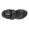 thumbnail image 4 of SANDALIAS DAMA STYLO 2514022 SIMIPIEL NEGRO, 4 of 4