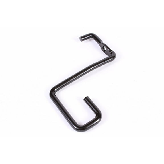 Craftsman 532197258 Left Hand Belt Keeper