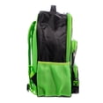 thumbnail image 4 of Mochila Primaria Infantil Minecraft 20L, 4 of 5