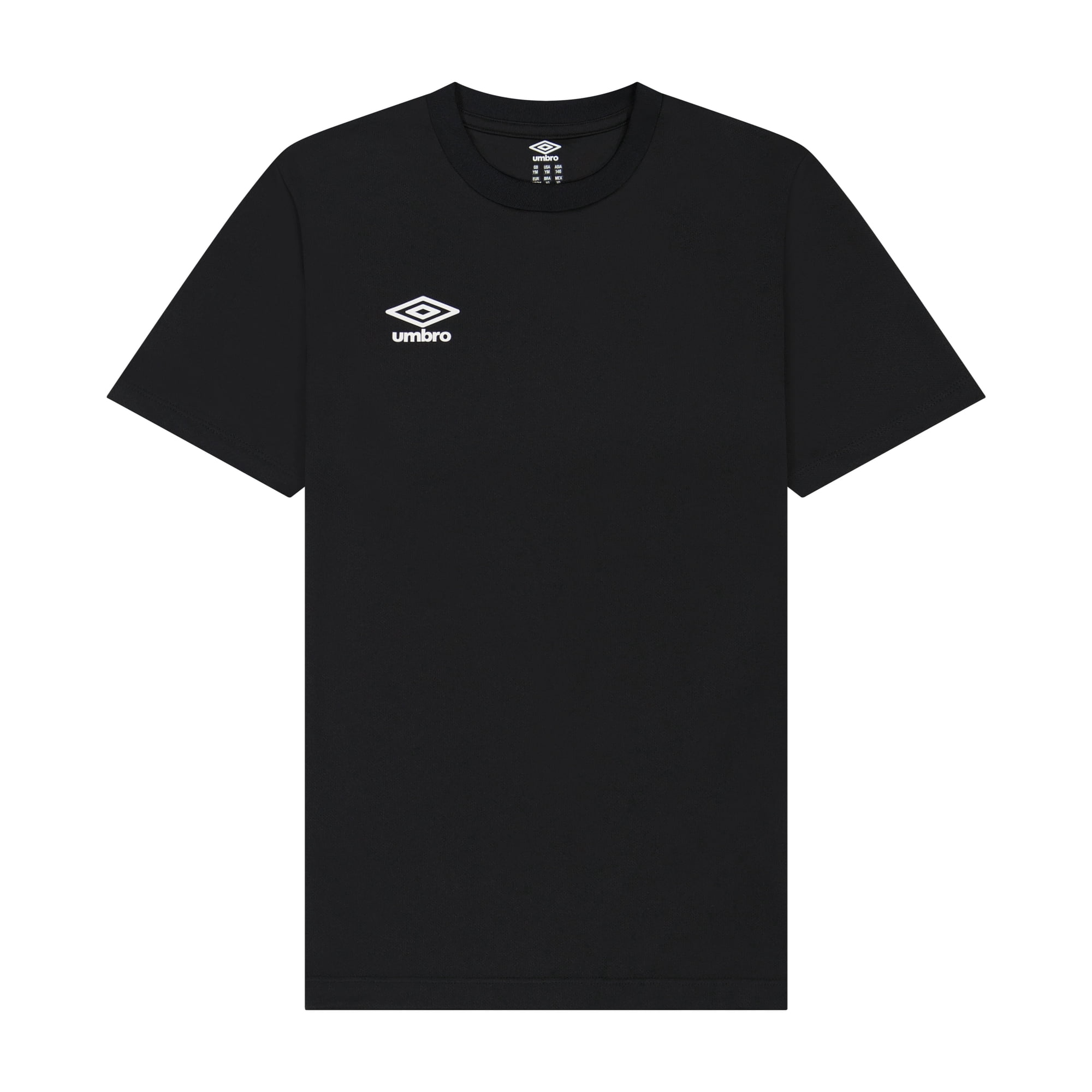 Umbro Club Jersey Youth Boy's Sizes S-XL