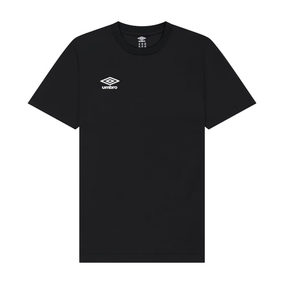 Umbro Club Jersey Youth Boy's Sizes S-XL