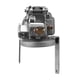 thumbnail image 5 of Boat Motor Carburetor for Tohatsu 2 Stroke 3.5Hp 2.5Hp Outboards 3D5-03100 3F0-03100-4 3F0-03100, 5 of 5