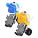 thumbnail image 1 of 2 Soporte Porta Celular Y Agua Vaso Para Bicicletas O Moto, 1 of 6
