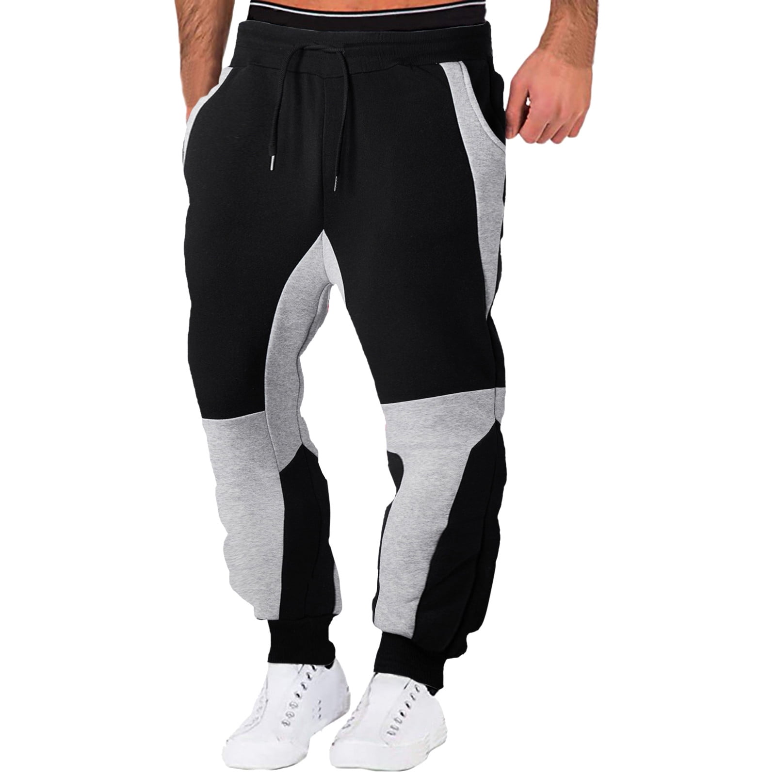 nike track pants mens flipkart