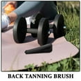 thumbnail image 3 of KALLORY Women Lotion Back Applicator Back Lotion Applicator With Ergonomic Grip 1Pack, 3 of 7