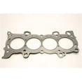 thumbnail image 2 of Cometic Gasket Automotive C4311-040 Cylinder Head Gasket; 0.040 in. MLS; 87mm Bore; Fits select: 2003-2004 HONDA ACCORD, 2003-2006 HONDA CR-V, 2 of 5