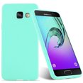 thumbnail image 3 of Cadorabo Case for Samsung Galaxy A3 2016 Cover Screen Protection TPU Silicone Gel Back case, 3 of 7